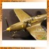 1/32 US P-39D Airacobra