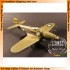 1/32 US P-39D Airacobra