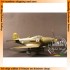 1/32 US P-39D Airacobra
