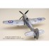 1/32 WWII British Tempest Mk.VI