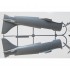 1/32 WWII British Hawker Tempest Mk.V "Hi-Tech 2"