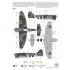 1/32 WWII British Hawker Tempest Mk.V "Hi-Tech 2"
