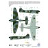 1/32 WWII British Hawker Tempest Mk.V "Hi-Tech 2"