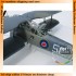 1/48 British Fairey Albacore Mk.I