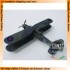 1/48 British Fairey Albacore Mk.I