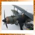 1/48 British Fairey Albacore Mk.I