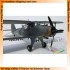 1/48 British Fairey Albacore Mk.I