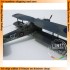 1/48 British Fairey Albacore Mk.I