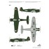1/48 Breda Ba.65 "Two Seater"