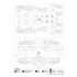 1/48 Breda Ba.65 "Two Seater"