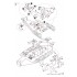 1/48 Breda Ba.65 "Two Seater"