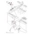 1/48 Breda Ba.65 "Two Seater"