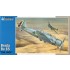1/48 Breda Ba.65 "Two Seater"