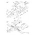 1/48 North American T-2 Buckeye "Red & White Trainer"