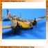 1/48 Airspeed Oxford Mk.I/II (RAF Service)
