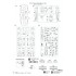1/48 Fokker D.XXI Duo Pack Finland
