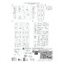 1/48 Fokker D.XXI Duo Pack Finland