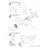 1/48 Fokker D.XXI Duo Pack Finland