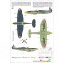 1/48 French Seafire F Mk.15 "Aeronavale Service"