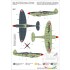 1/48 French Seafire F Mk.15 "Aeronavale Service"