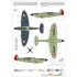 1/48 French Seafire F Mk.15 "Aeronavale Service"