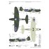 1/48 British Fairey Firefly Mk.I "Pacific Fleet"