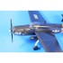 1/48 US AF-2S Guardian "Submarine Killer"