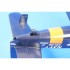 1/48 US AF-2S Guardian "Submarine Killer"