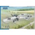 1/48 WWI German Pfalz E.I