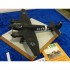 1/48 WWII German Junkers Ju 88C-4 "Night Fighter"