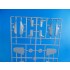 1/48 WWII Netherlands Fokker D.21 "Dutch and Dannish"