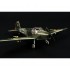 1/48 Bucker Bu 181 Bestmann "Panzerjagdstaffeln"