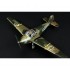 1/48 Bucker Bu 181 Bestmann "Panzerjagdstaffeln"