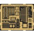 1/48 Bucker Bu 181 Bestmann "Panzerjagdstaffeln"