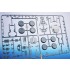 1/48 WWII Heinkel He 177A-3 Greif