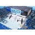 1/48 WWII Heinkel He 177A-3 Greif