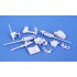1/48 WWII Heinkel He 177A-3 Greif