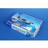 1/48 Modern SIAI-Marchetti SF-260EA/D/EU 'Late Bulged Canopy Type'