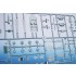 1/48 Modern SIAI-Marchetti SF-260EA/D/EU 'Late Bulged Canopy Type'