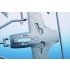 1/48 Modern SIAI-Marchetti SF-260EA/D/EU 'Late Bulged Canopy Type'