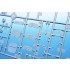 1/48 Modern SIAI-Marchetti SF-260EA/D/EU 'Late Bulged Canopy Type'