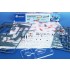 1/48 Modern SIAI-Marchetti SF-260EA/D/EU 'Late Bulged Canopy Type'