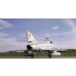 1/48 SMB-2 Super Mystere 'The First French Supersonic'