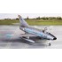 1/48 SMB-2 Super Mystere 'The First French Supersonic'
