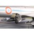 1/48 SMB-2 Super Mystere 'The First French Supersonic'