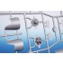 1/48 SMB-2 Super Mystere 'The First French Supersonic'