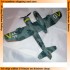 1/72 Blohm & Voss P.194