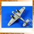1/72 Australian DAP Beaufort Mk.VIII "In RAAF Service"