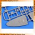 1/72 British Supermarine Seafire FR.Mk.47