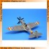 1/72 British Supermarine Seafire FR.Mk.47